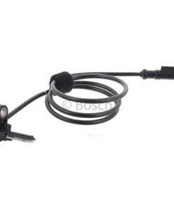 Bosch ABS Wheel Speed Sensor, BBHK-BOS-0265007962