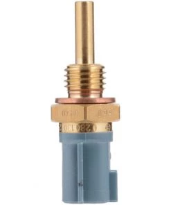 Bosch Engine Coolant Temperature Sensor(New), BBHK-BOS-0280130129