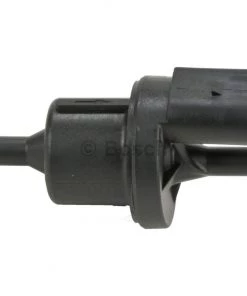 Bosch Vapor Canister Purge Valve(New), BBHK-BOS-0280142353
