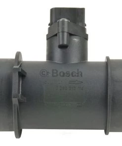 Bosch Mass Air Flow Sensor(New), BBHK-BOS-0280217114