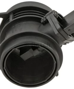 Bosch Mass Air Flow Sensor(New), BBHK-BOS-0280217515