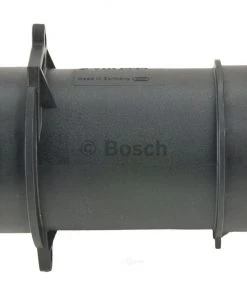 Bosch Mass Air Flow Sensor(New), BBHK-BOS-0280217517