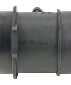 Bosch Mass Air Flow Sensor(New), BBHK-BOS-0280217532