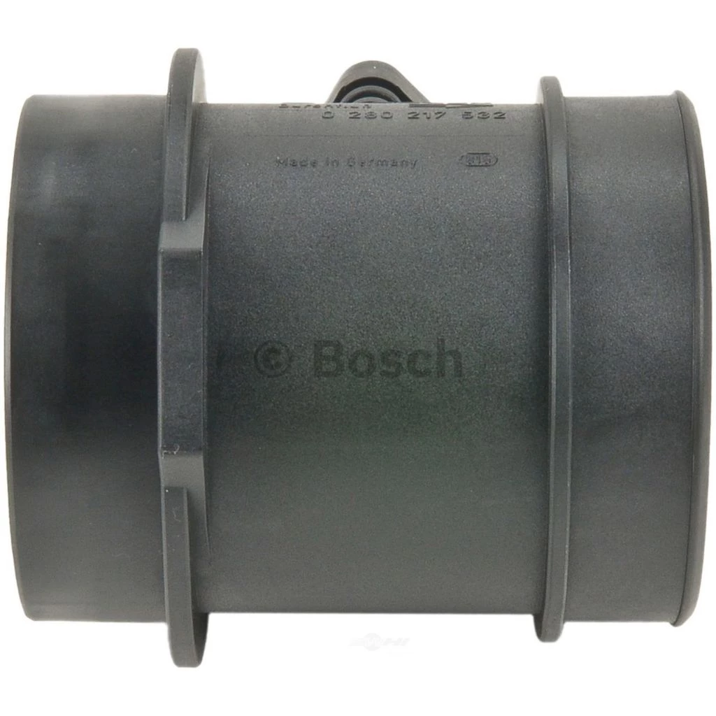 Bosch Mass Air Flow Sensor(New), BBHK-BOS-0280217532
