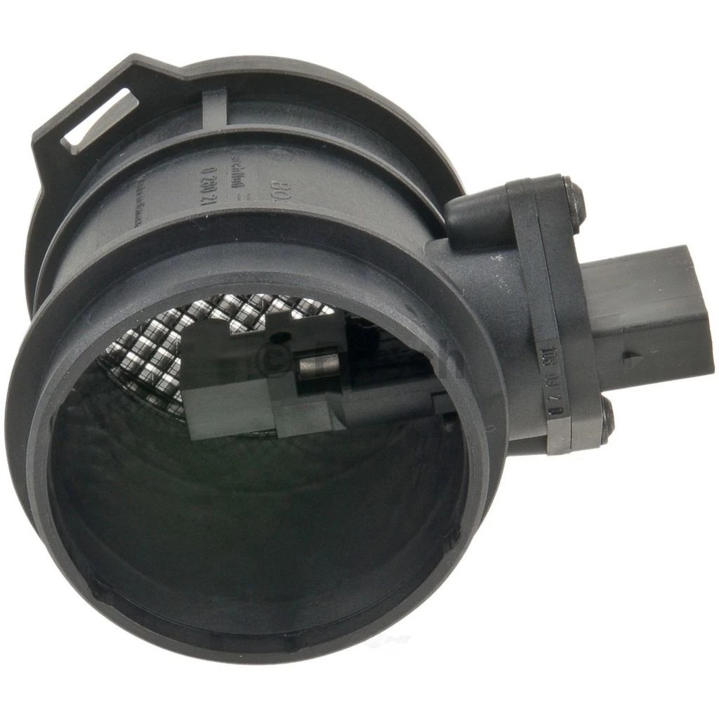 Bosch Mass Air Flow Sensor(New), BBHK-BOS-0280217810