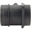 Bosch Mass Air Flow Sensor(New), BBHK-BOS-0280218002