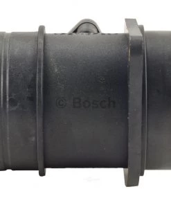 Bosch Mass Air Flow Sensor(New), BBHK-BOS-0280218002