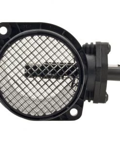 Bosch Mass Air Flow Sensor(New), BBHK-BOS-0280218017