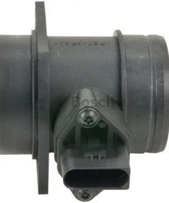 Bosch Mass Air Flow Sensor(New), BBHK-BOS-0280218060