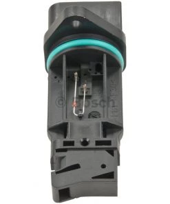Bosch Mass Air Flow Sensor(New), BBHK-BOS-0280218062