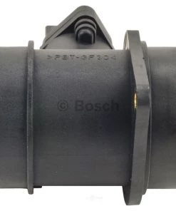 Bosch Mass Air Flow Sensor(New), BBHK-BOS-0280218063