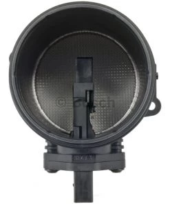 Bosch Mass Air Flow Sensor(New), BBHK-BOS-0280218067