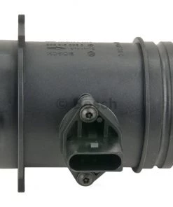 Bosch Mass Air Flow Sensor(New), BBHK-BOS-0280218069