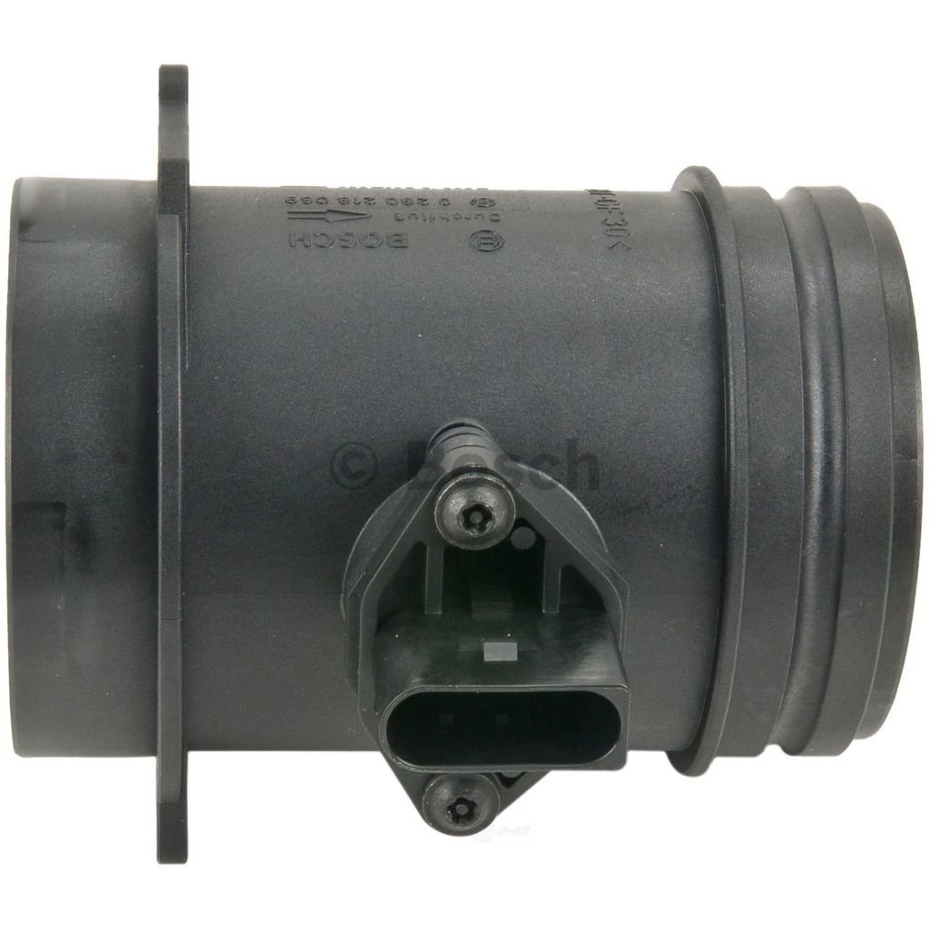 Bosch Mass Air Flow Sensor(New), BBHK-BOS-0280218069