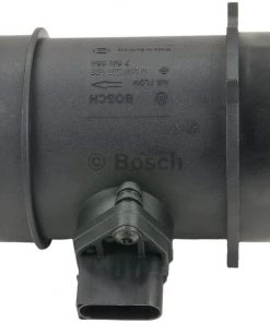 Bosch Mass Air Flow Sensor(New), BBHK-BOS-0280218077