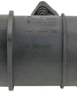 Bosch Mass Air Flow Sensor(New), BBHK-BOS-0280218089