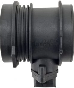 Bosch Mass Air Flow Sensor(New), BBHK-BOS-0280218090