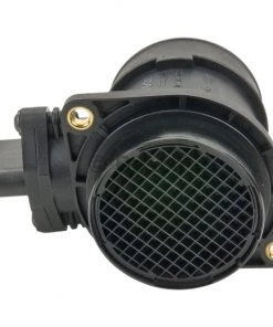 Bosch Mass Air Flow Sensor(New), BBHK-BOS-0280218100