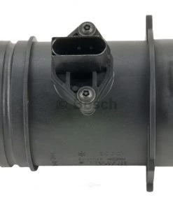 Bosch Mass Air Flow Sensor(New), BBHK-BOS-0280218135