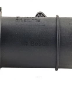 Bosch Mass Air Flow Sensor(New), BBHK-BOS-0280218150