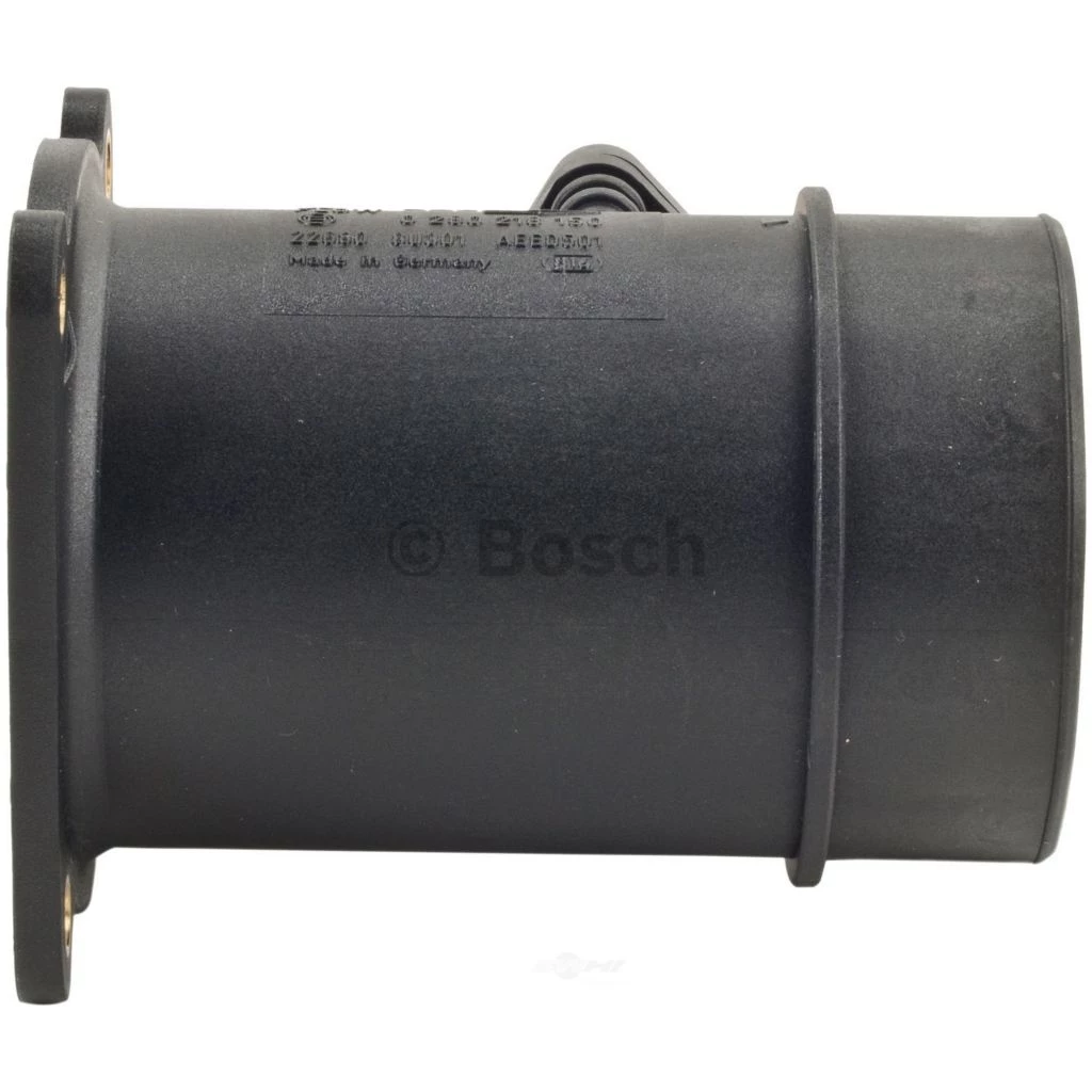 Bosch Mass Air Flow Sensor(New), BBHK-BOS-0280218150