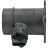 Bosch Mass Air Flow Sensor(New), BBHK-BOS-0280218152
