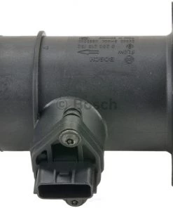 Bosch Mass Air Flow Sensor(New), BBHK-BOS-0280218152