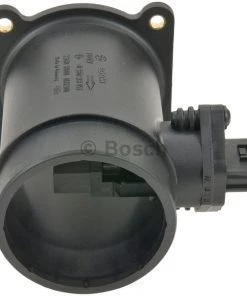 Bosch Mass Air Flow Sensor(New), BBHK-BOS-0280218154