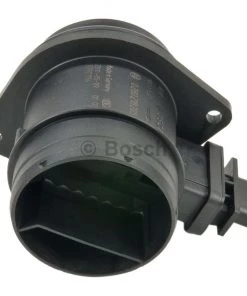 Bosch Mass Air Flow Sensor(New), BBHK-BOS-0280218205