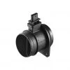 Bosch Mass Air Flow Sensor(New), BBHK-BOS-0280218228