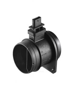 Bosch Mass Air Flow Sensor(New), BBHK-BOS-0280218228