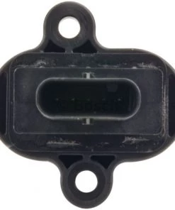 Bosch Mass Air Flow Sensor(New), BBHK-BOS-0280218270