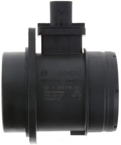 Bosch Mass Air Flow Sensor(New), BBHK-BOS-0280218286