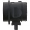 Bosch Mass Air Flow Sensor(New), BBHK-BOS-0280218288