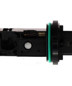 Bosch Mass Air Flow Sensor(New), BBHK-BOS-0280218419