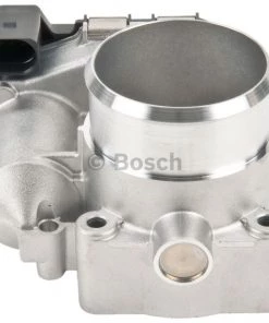 Bosch Throttle Body Assembly(New), BBHK-BOS-0280750009