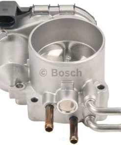 Bosch Throttle Body Assembly(New), BBHK-BOS-0280750030