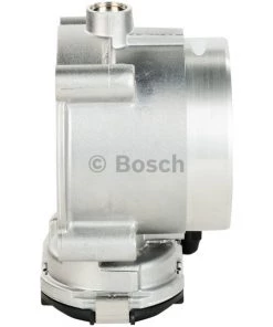 Bosch Throttle Body Assembly(New), BBHK-BOS-0280750114