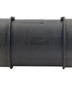 Bosch Mass Air Flow Sensor(New), BBHK-BOS-0281002184