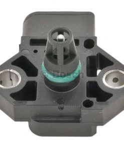 Bosch Manifold Absolute Pressure Sensor(New), BBHK-BOS-0281002401