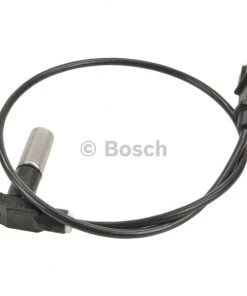Bosch Engine Crank Angle Sensor(New), BBHK-BOS-0281002477