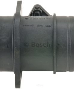Bosch Mass Air Flow Sensor(New), BBHK-BOS-0281002531