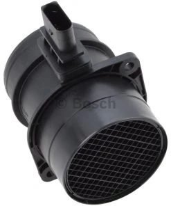 Bosch Mass Air Flow Sensor(New), BBHK-BOS-0281002735