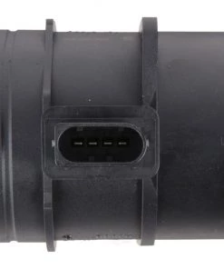 Bosch Mass Air Flow Sensor(New), BBHK-BOS-0281002896