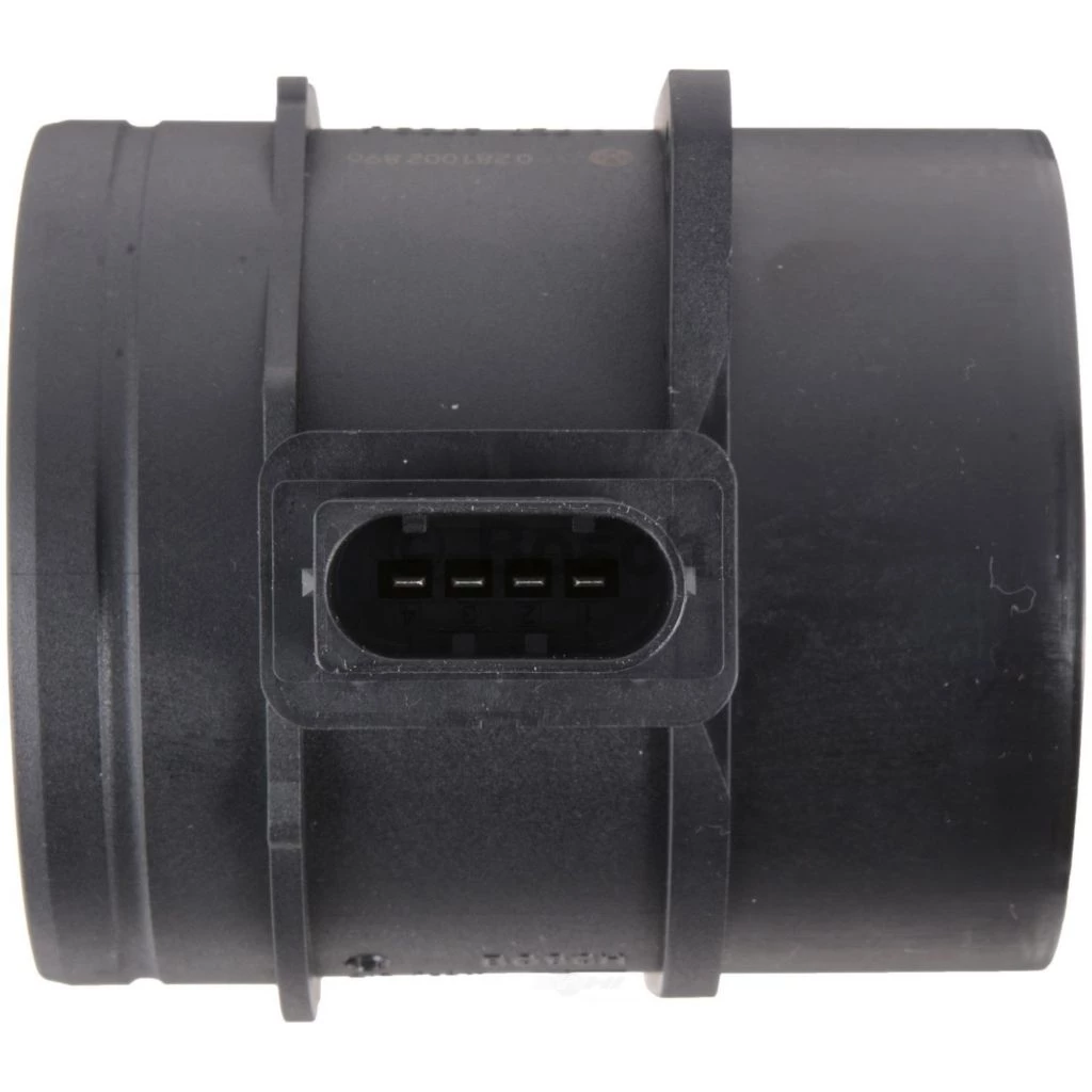 Bosch Mass Air Flow Sensor(New), BBHK-BOS-0281002896