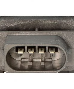 Bosch Mass Air Flow Sensor(New), BBHK-BOS-0281002978