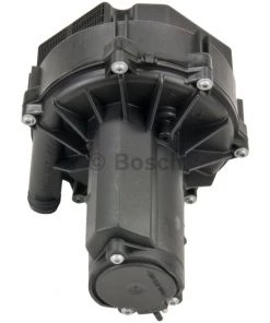Bosch Secondary Air Injection Pump(New), BBHK-BOS-0580000010
