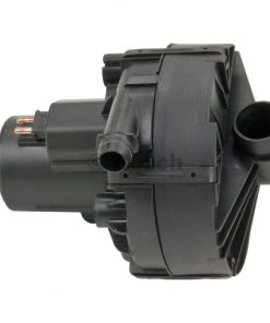 Bosch Secondary Air Injection Pump(New), BBHK-BOS-0580000025