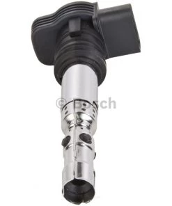 Bosch New Ignition Coil, BBHK-BOS-0986221024