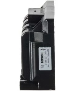Bosch New Ignition Coil, BBHK-BOS-0986221049